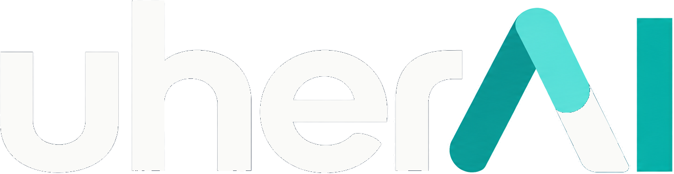 uherAI